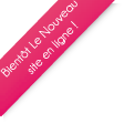 New Ribbon